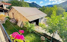 Maison De Village St Marcellin